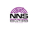 https://www.logocontest.com/public/logoimage/1500510302Niche Network Solutions 8.jpg